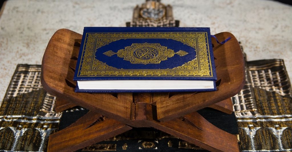 vaccinations hajj umrah Manchester