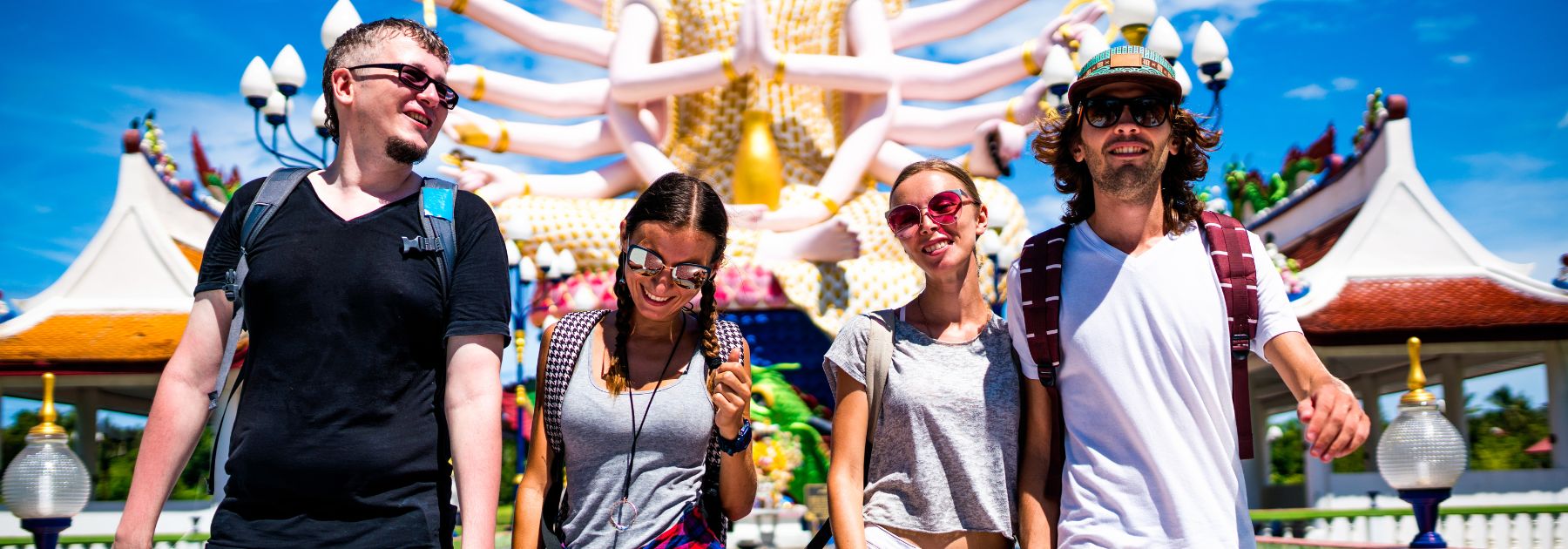 travel vaccinations manchester