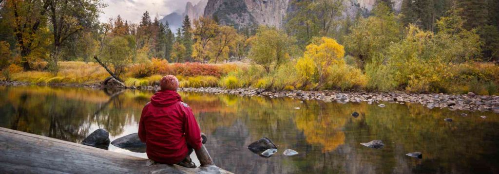 Combined Hep A & Hep B vaccine in South Manchester.