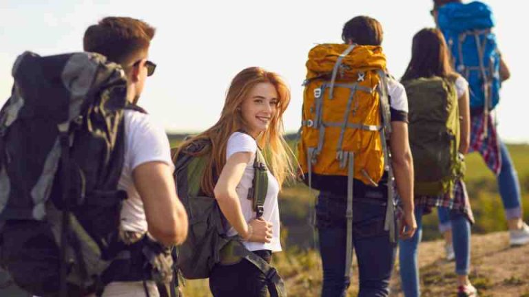 Get ready for your holiday and ensure you are fit for travel.